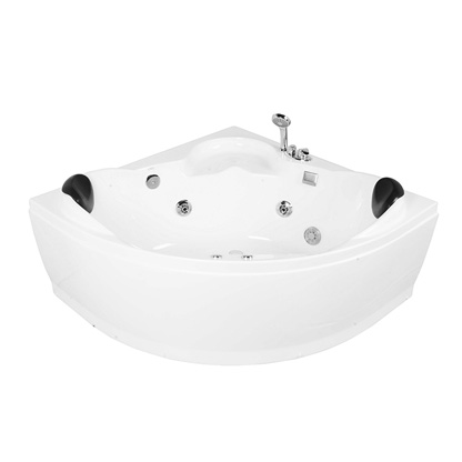 HD1120 Massage bathtub