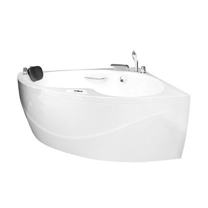 HD1135 Massage bathtub