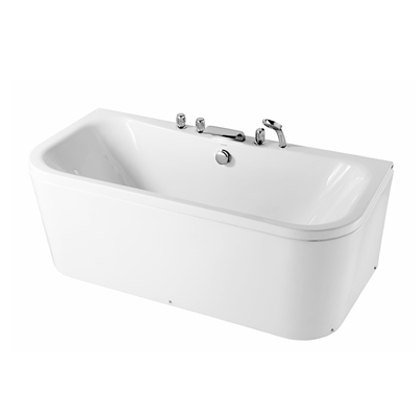 HD1317 Faucet bathtub