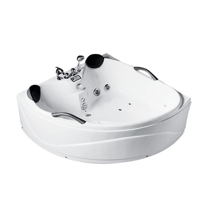 HD150 Massage bathtub