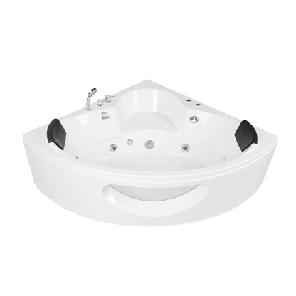 HD1712 Massage bathtub