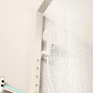 HS1011 Shower Set
