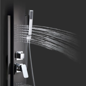 HS1100 Shower Set