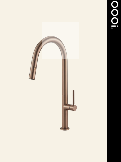 DXD1055  kitchen faucet