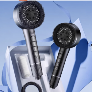 HS1032 Shower Set