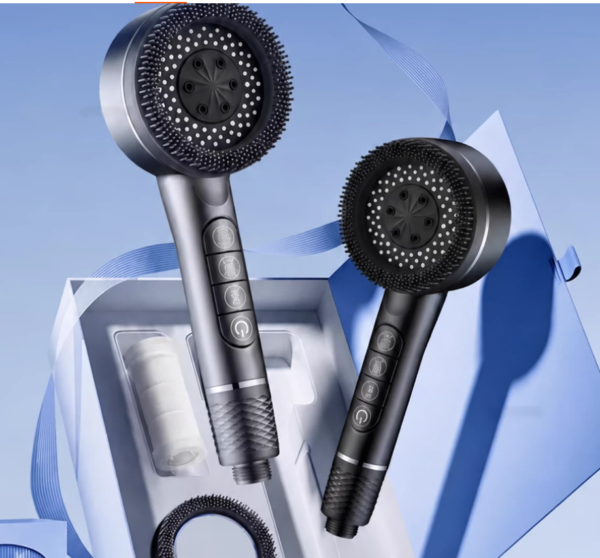 HS1032 Shower Set