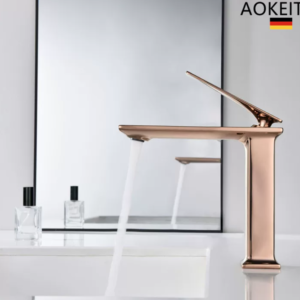 DXD3077 sink tap