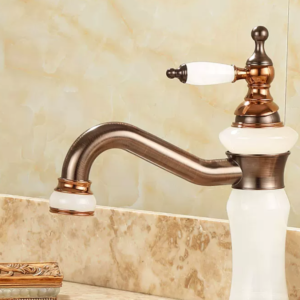 DXD3044 sink tap