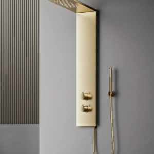 HS1088 Shower Set
