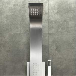 HS1099 Shower Set