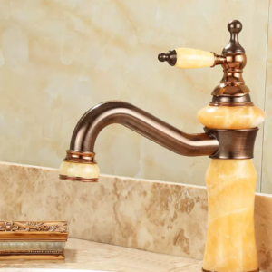 DXD3055 sink tap